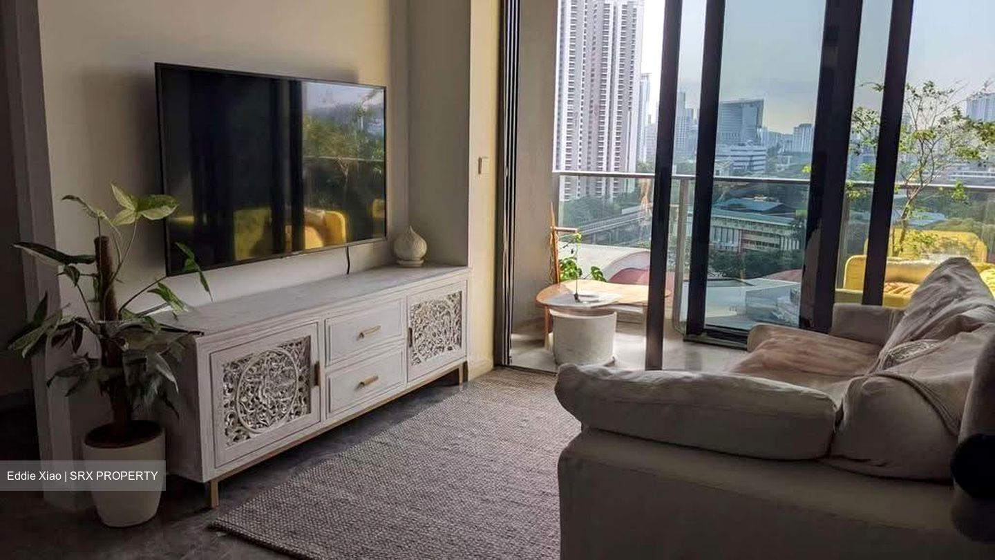 Margaret Ville (D3), Apartment #614359471
